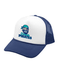 Convoy Trucker Cap