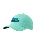 Imperial L210P Original Small Fit Performance Cap (Copy)