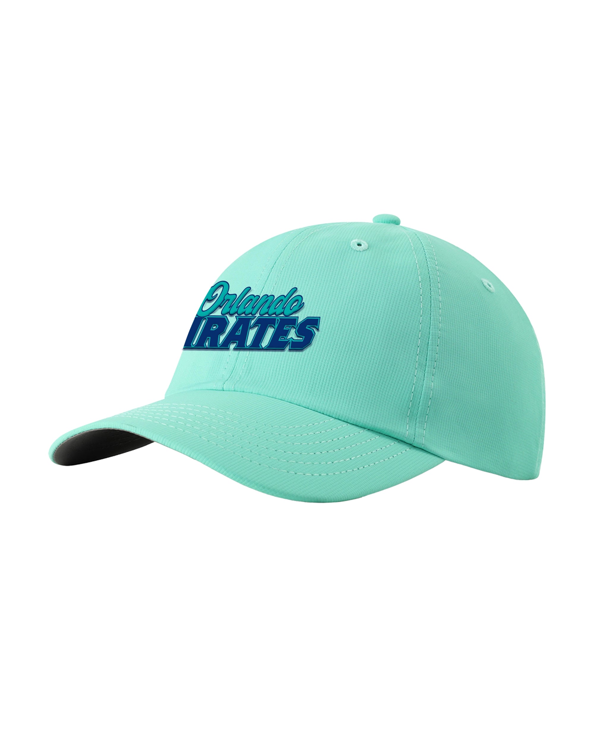 Imperial L210P Original Small Fit Performance Cap (Copy)