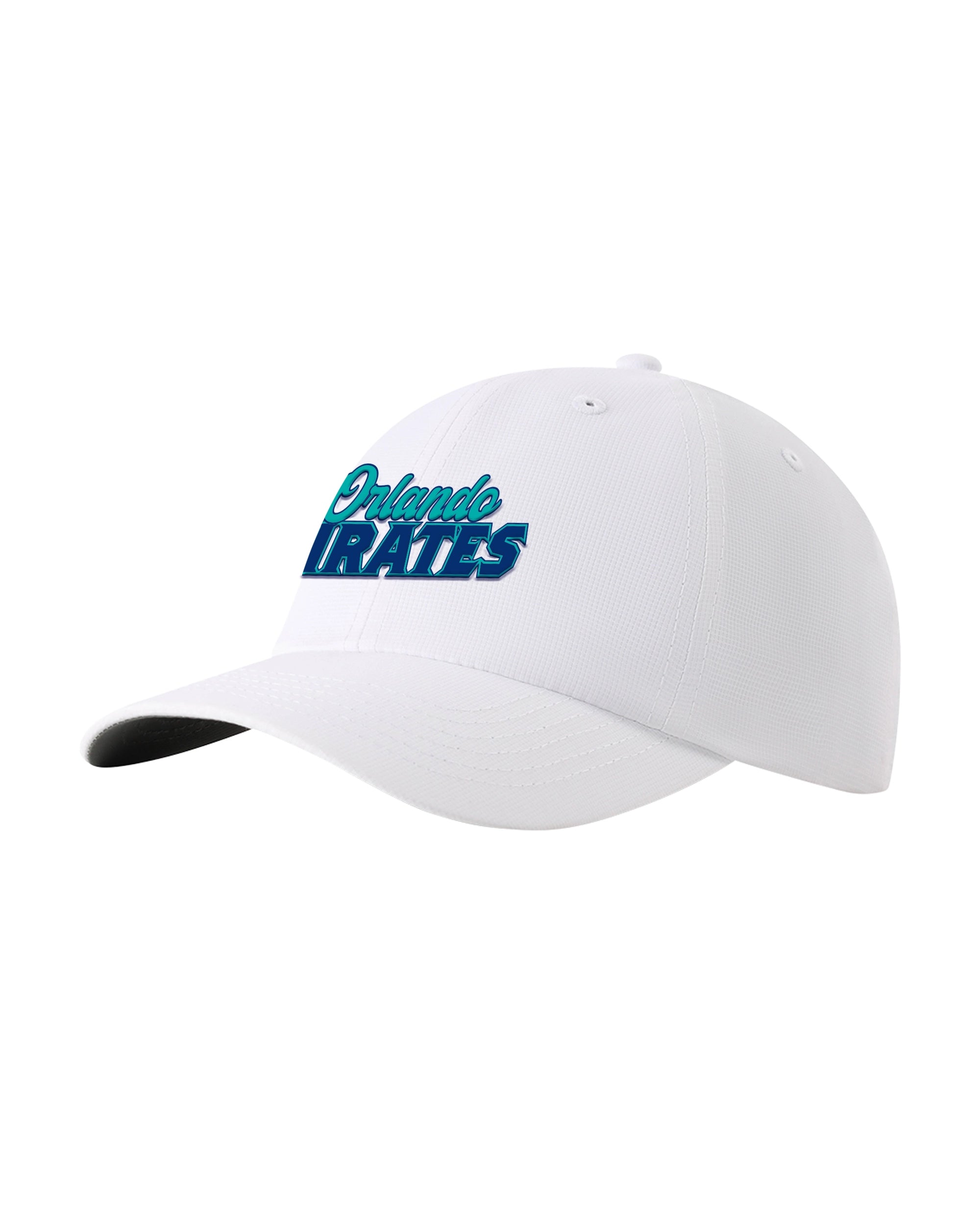 Imperial L210P Original Small Fit Performance Cap