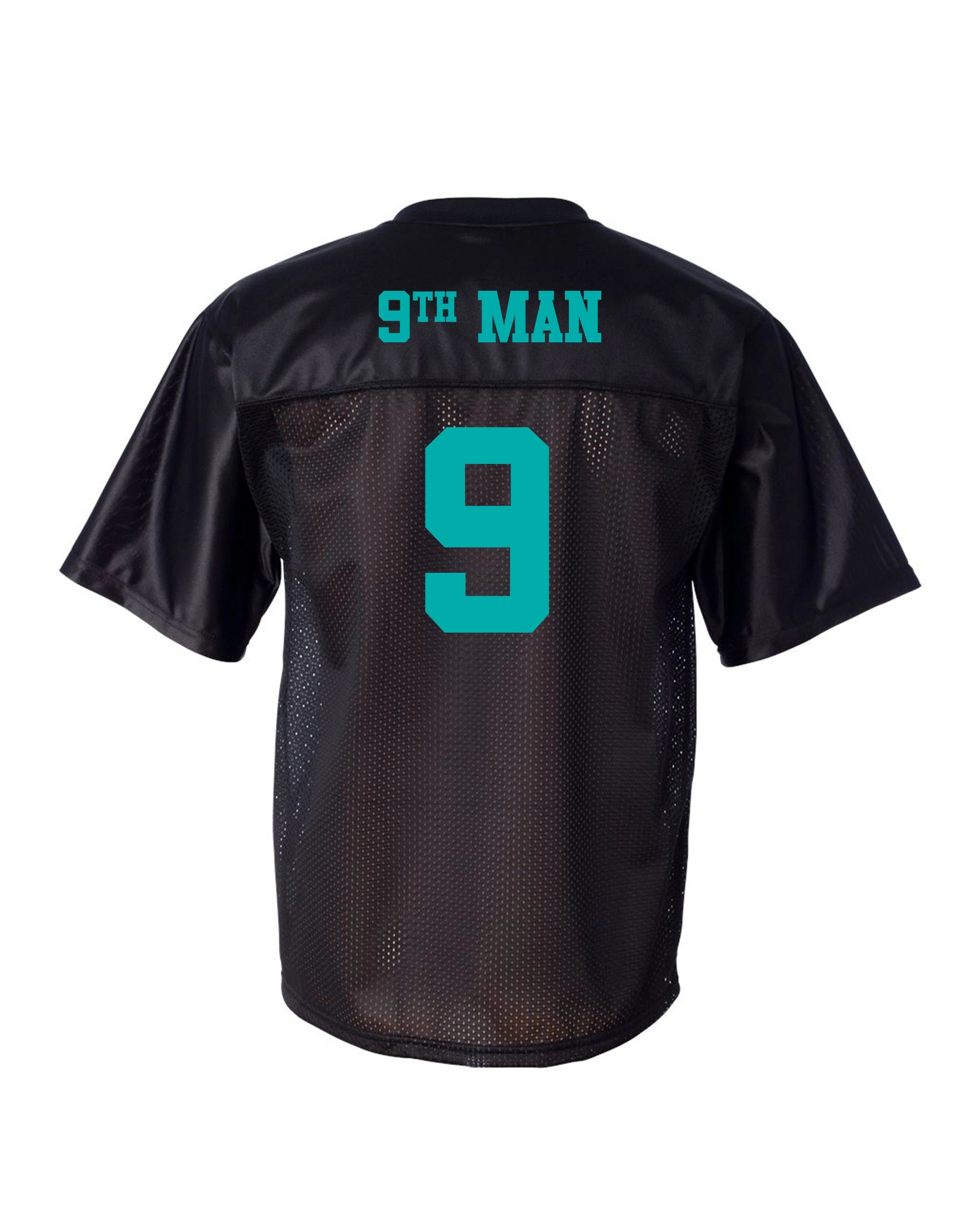 Football Jersey