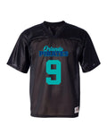 Football Jersey