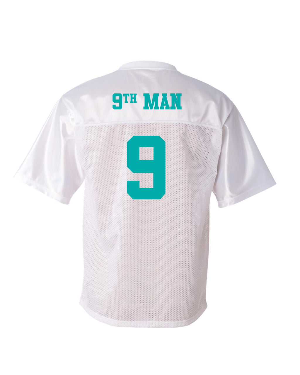 Football Jersey