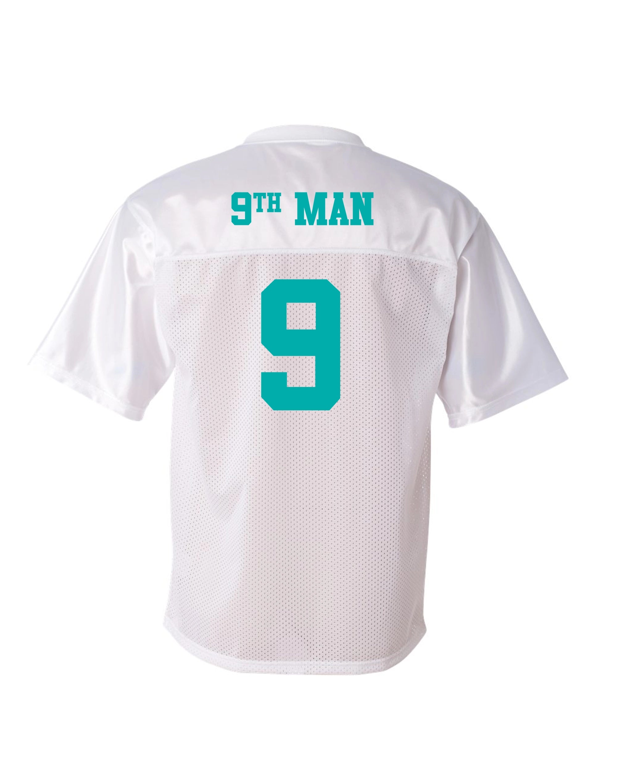 Football Jersey