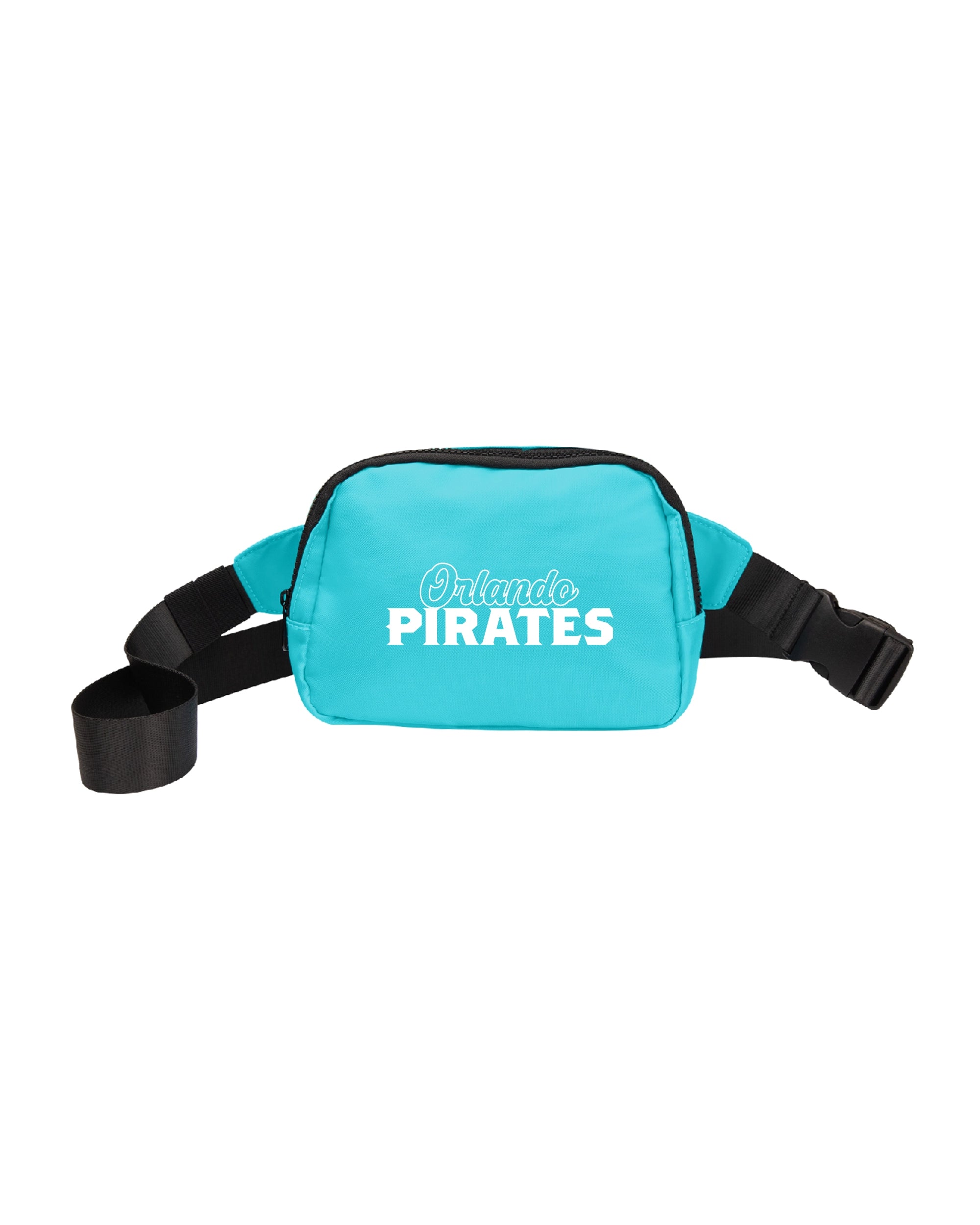 XL Anywhere Belt Bag