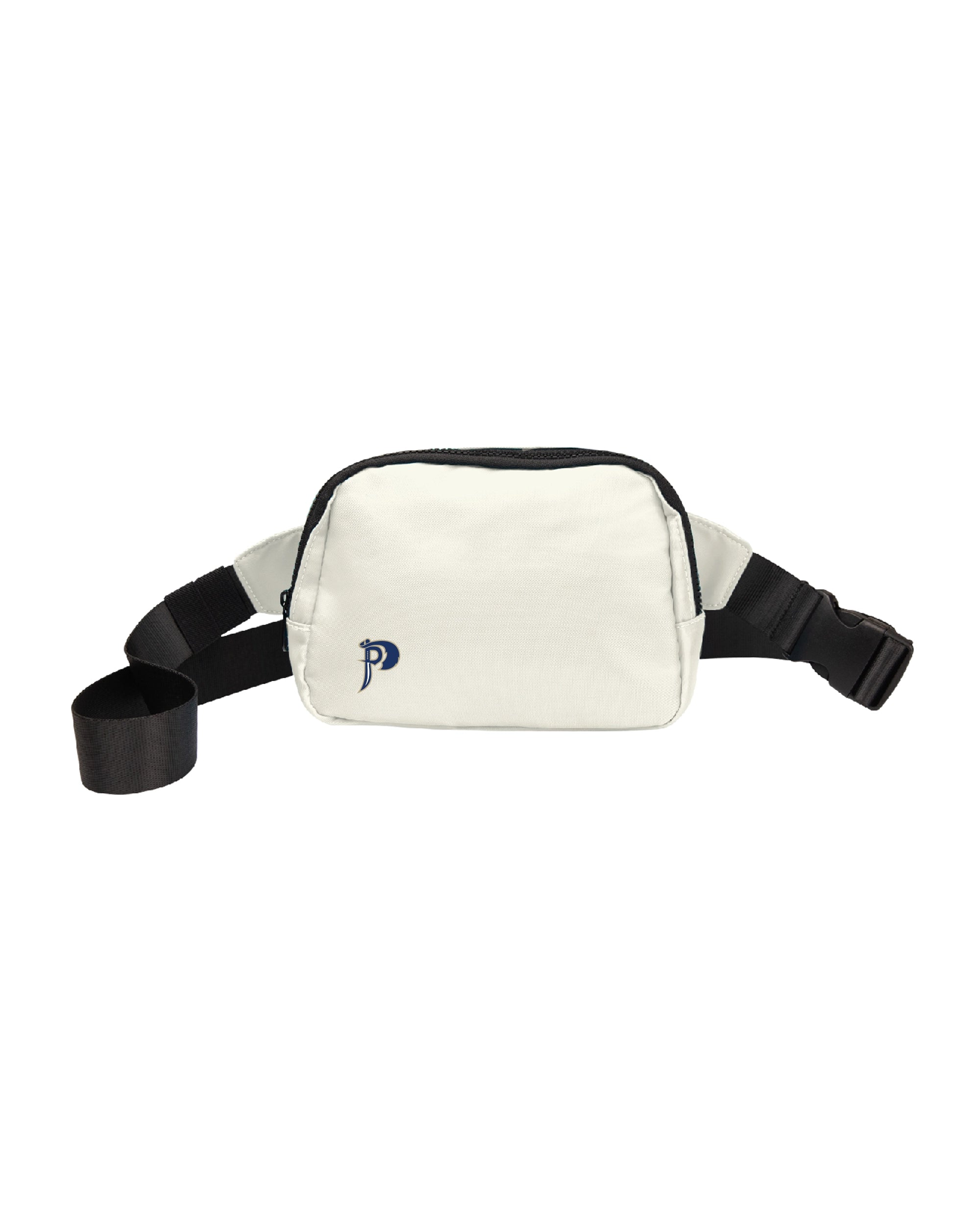 XL Anywhere Belt Bag