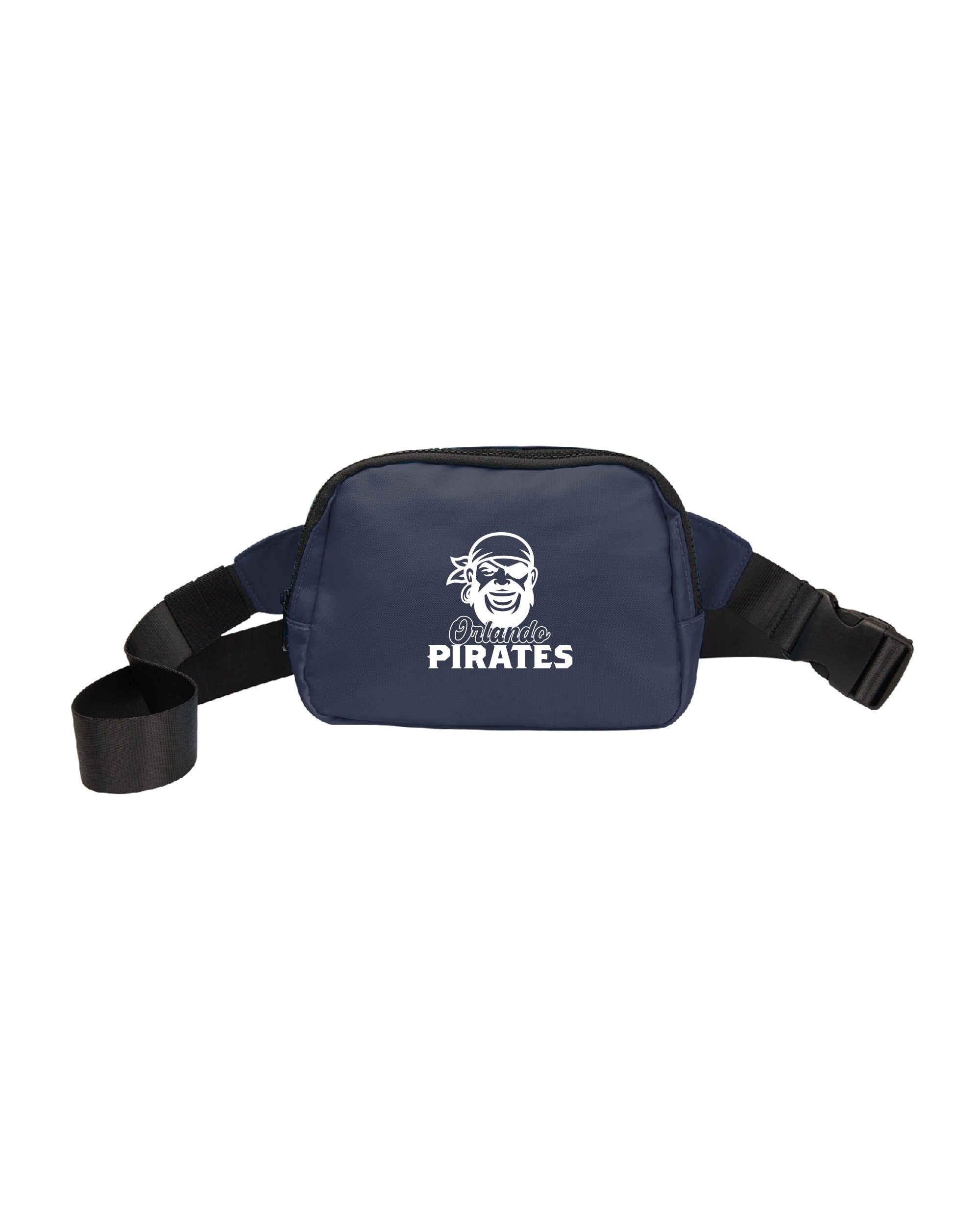 XL Anywhere Belt Bag