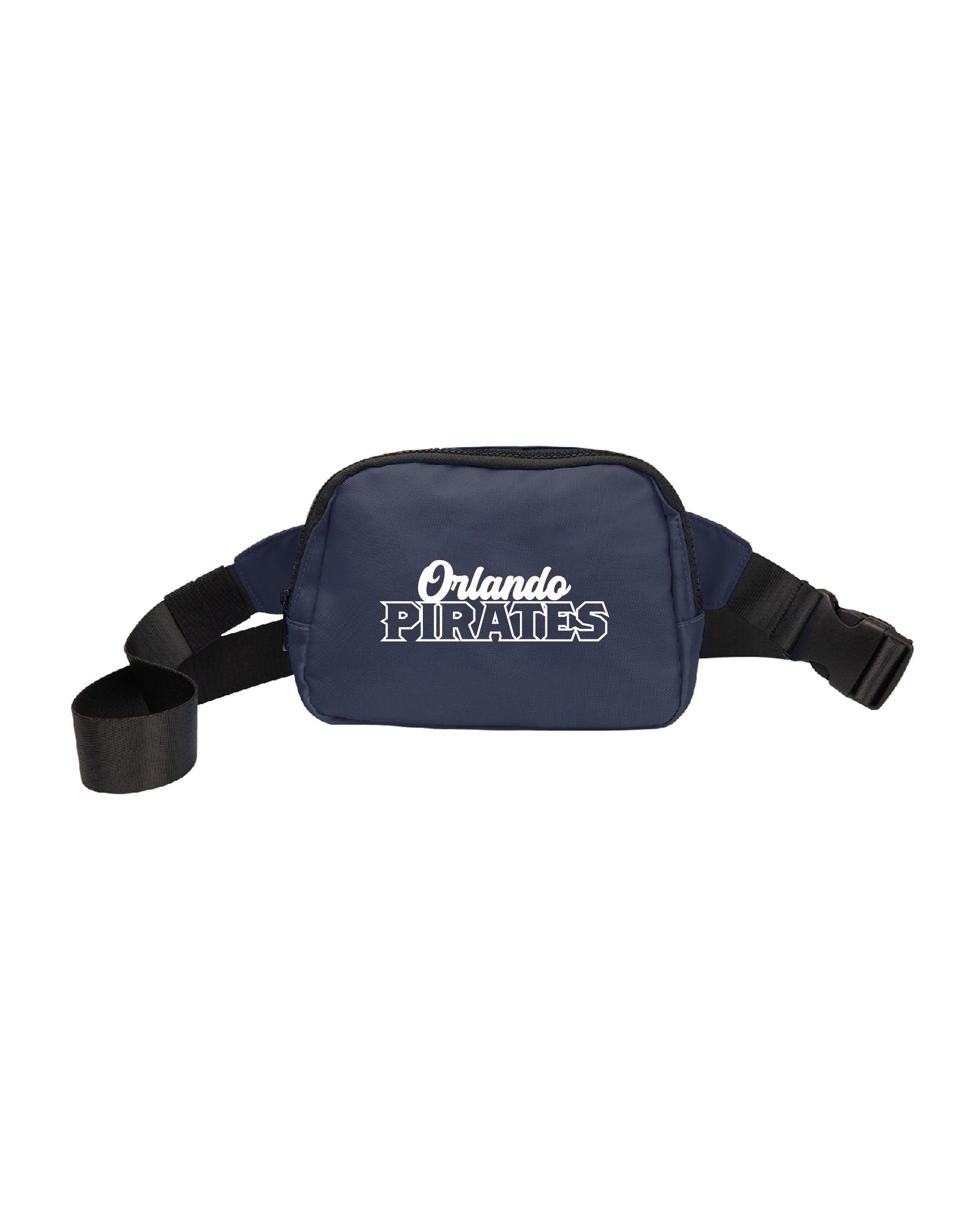 Anywhere Belt Bag