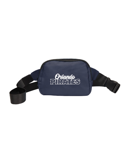 Anywhere Belt Bag