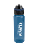 32 Oz. Pop Sip & Chug rPET Bottle
