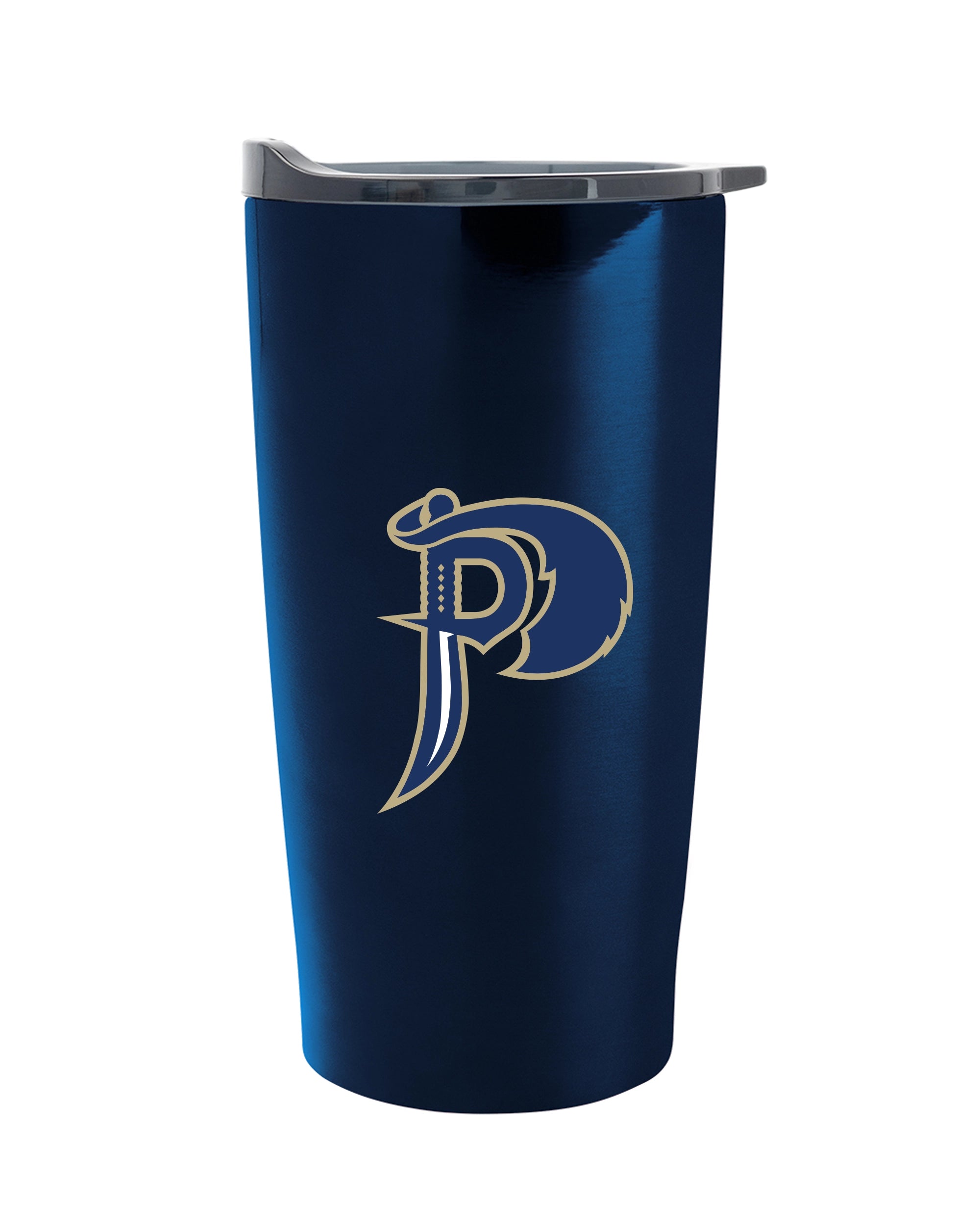 20 Oz. Himalayan Tumbler