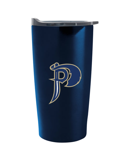 20 Oz. Himalayan Tumbler