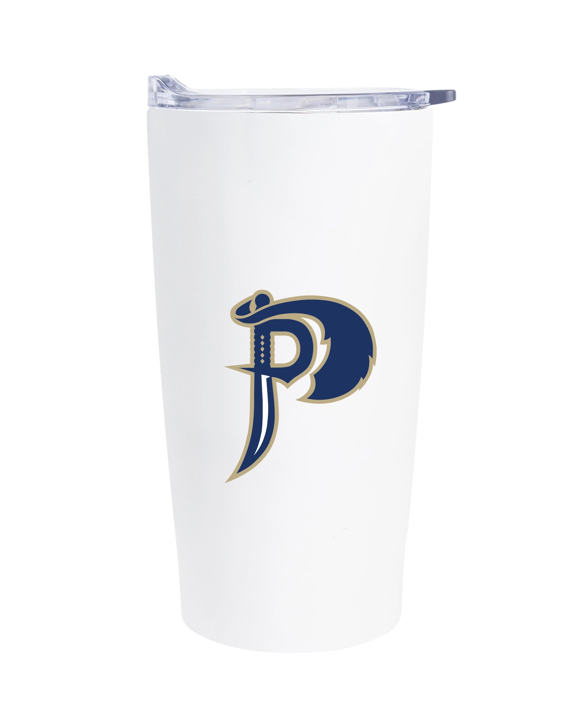 20 Oz. Himalayan Tumbler