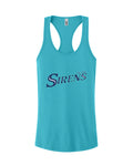 Next Level Apparel® Women’s Ideal Racerback Tank