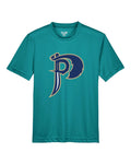 Youth Zone Performance T-Shirt