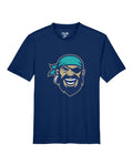 Youth Zone Performance T-Shirt